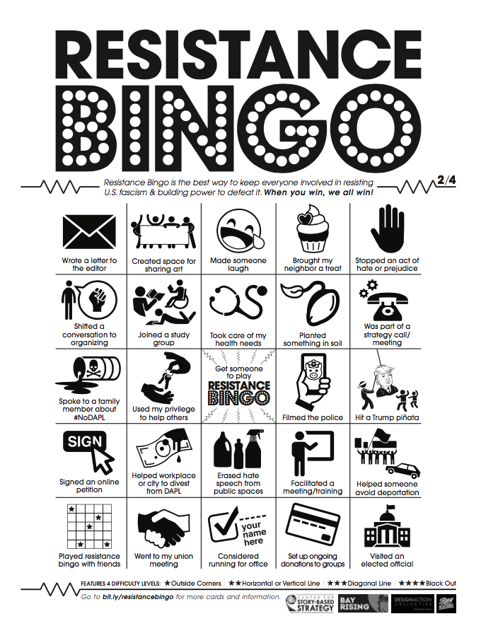 bingo-card-2-eng_orig.png