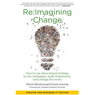 reimagining-changecover_1.jpg