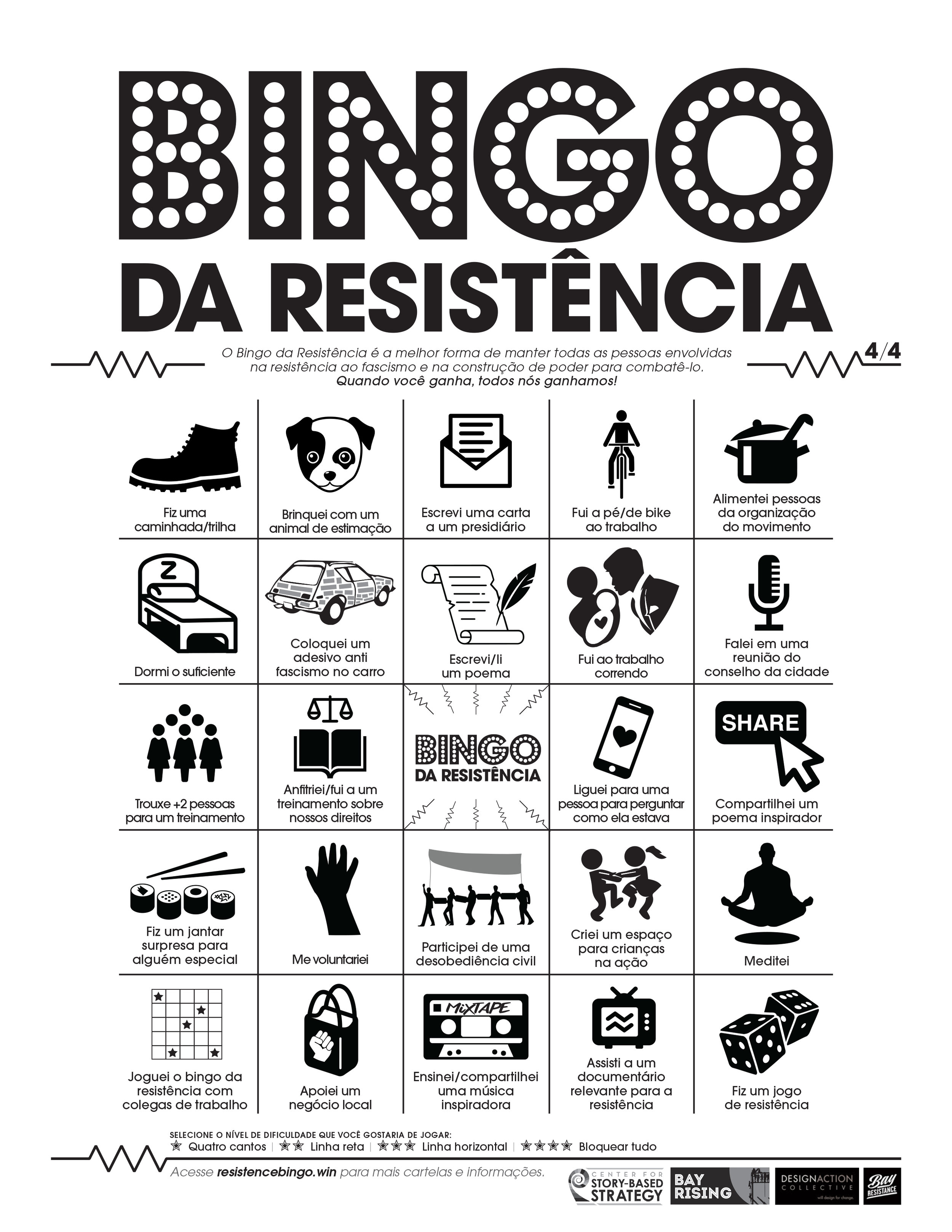 bingo4_portuguese.jpg