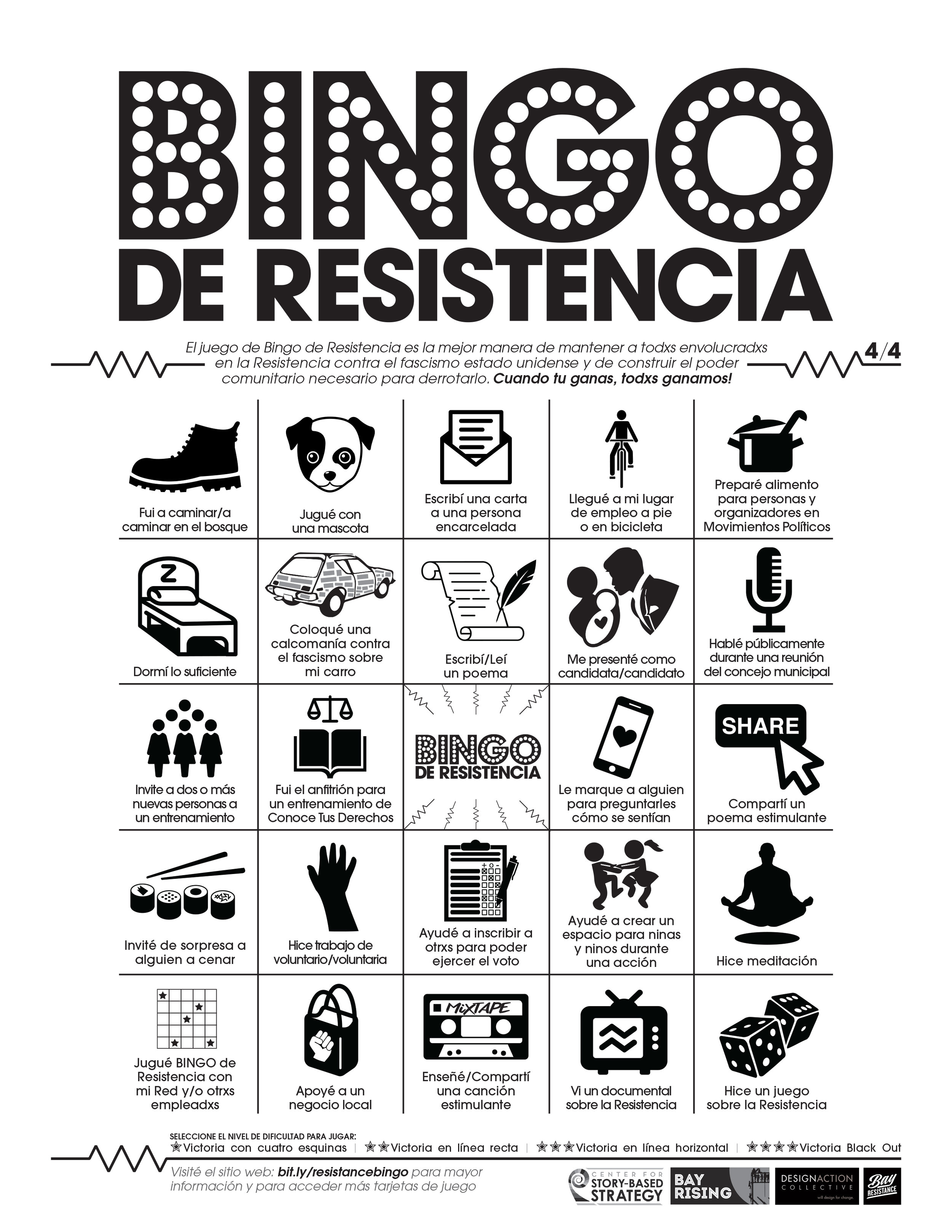 bingo4_spanish_3.jpg