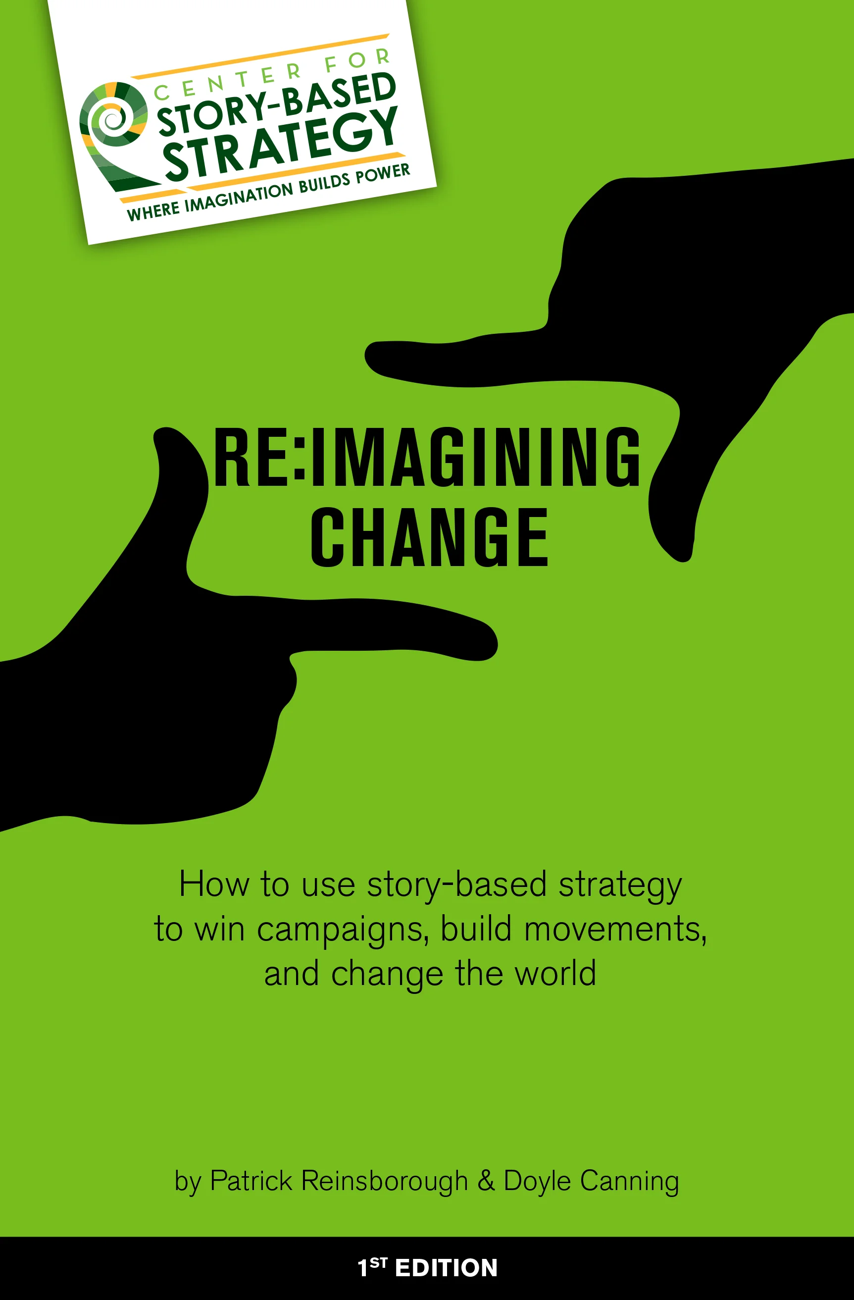 CSS-ReimaginingChange-1stEd EBOOK_cover.jpg