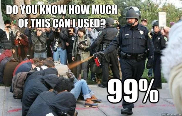 PepperSpray.jpg