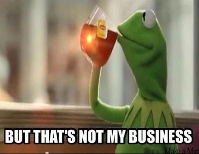 kermit.jpg