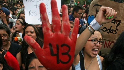 Ayotzinapa.jpg