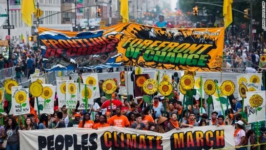 PeoplesClimate.jpg