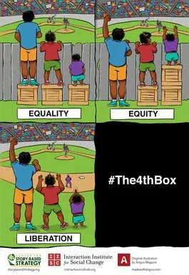 the4thpanel-branded-2x2-blackbox_1.jpg