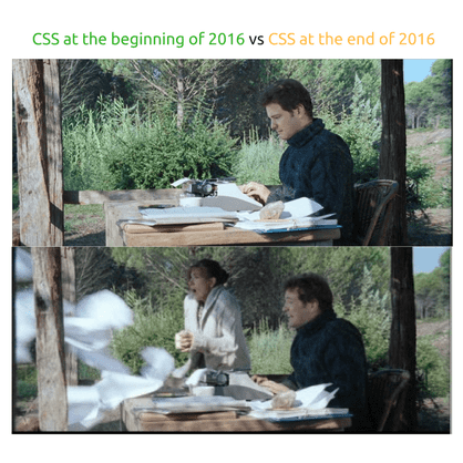 css-at-the-beginning-of-2016-vs-css-at-the-end-of-2016.png