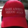 mex.jpg