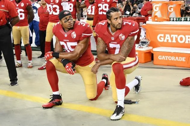 kap-knee_1_orig.jpg