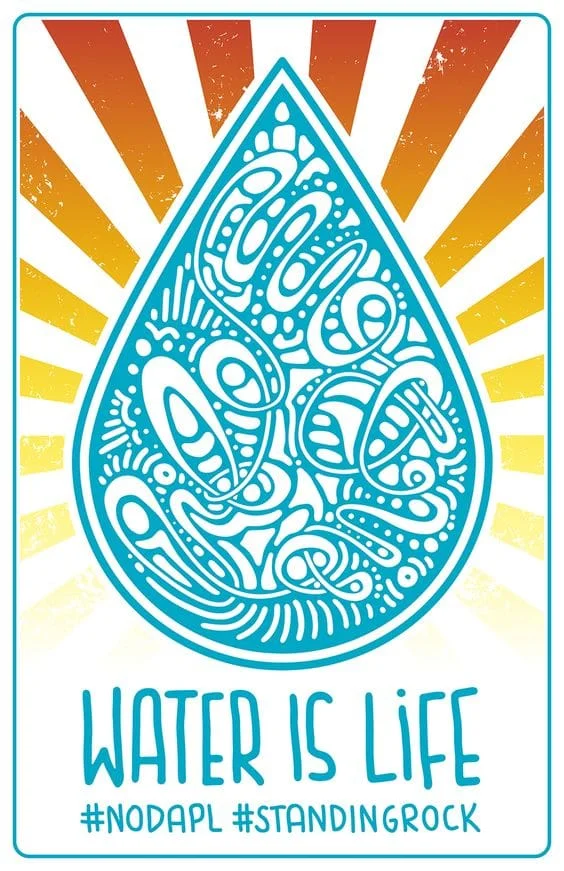 water-2_1_orig.jpg