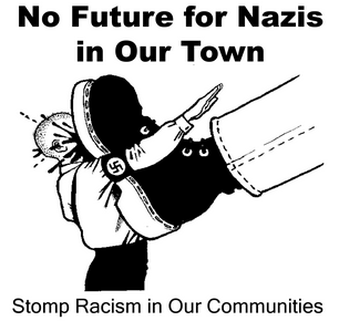 8401526_orig.png