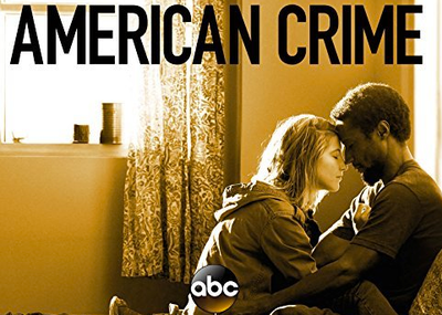 American Crime