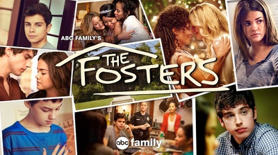 The Fosters