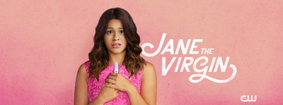 Jane the Virgin