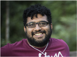 Reuben.png
