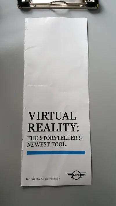 9459735.jpg