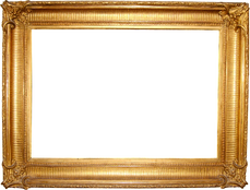 1877527.png