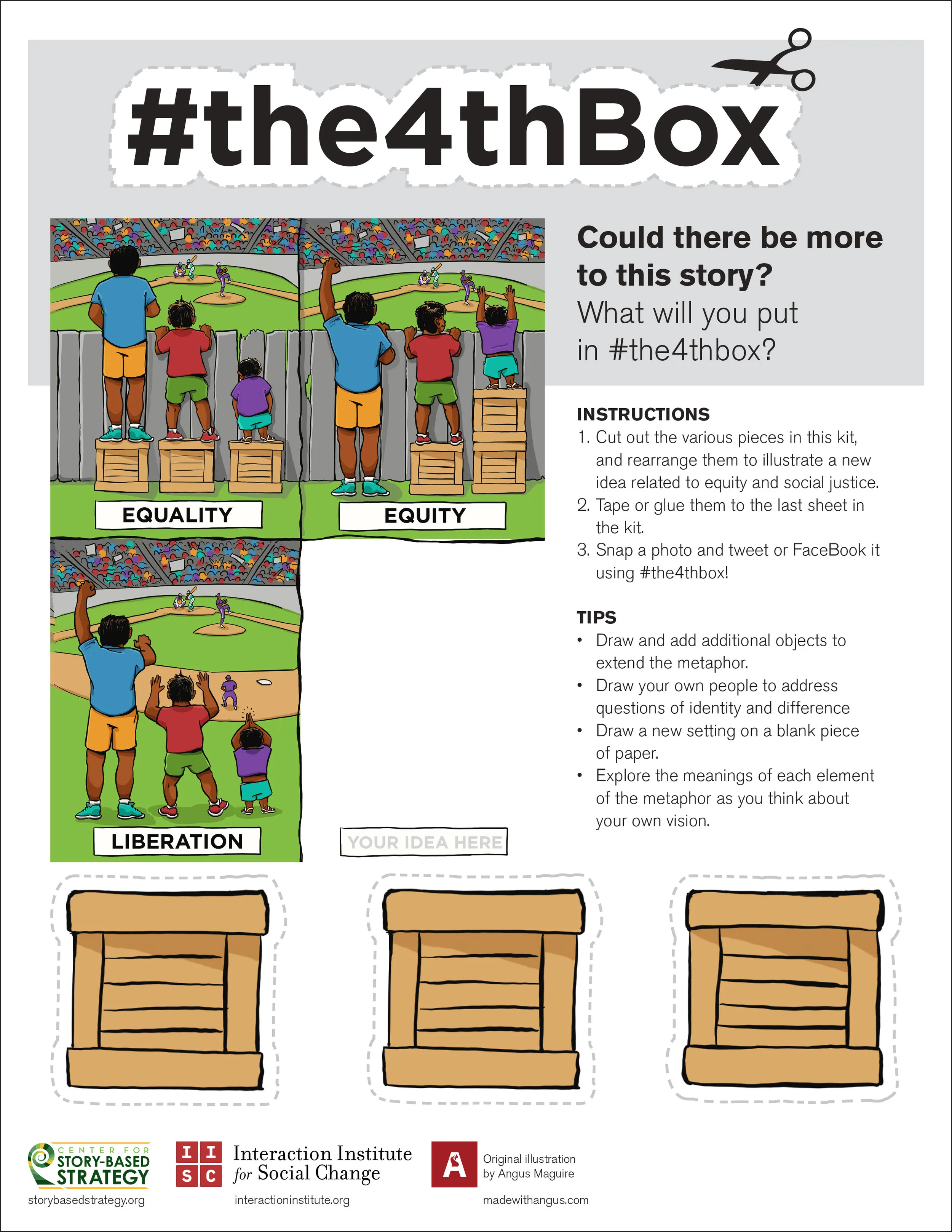 CSS_4thBox_Cutouts_v1.jpg