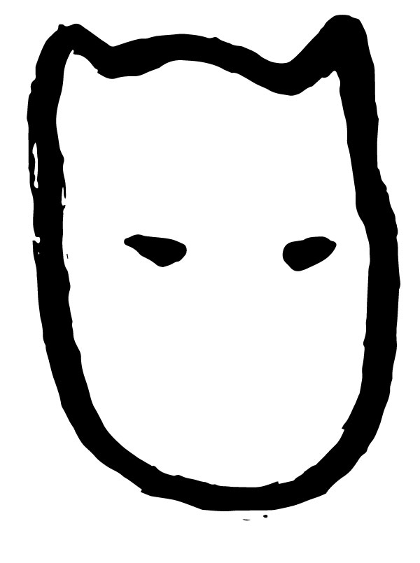 Black-Panther-Mask.jpg