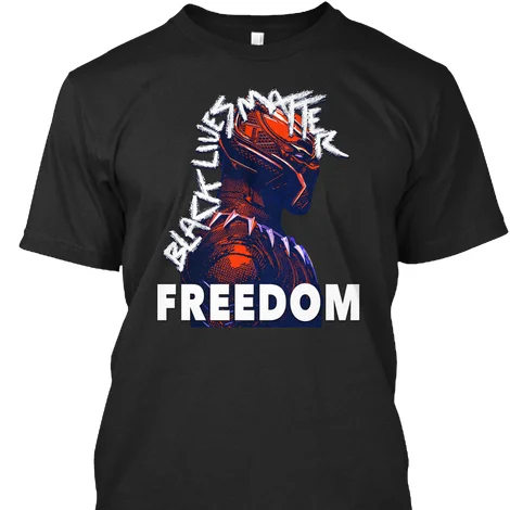 Design by Kevin Banatte