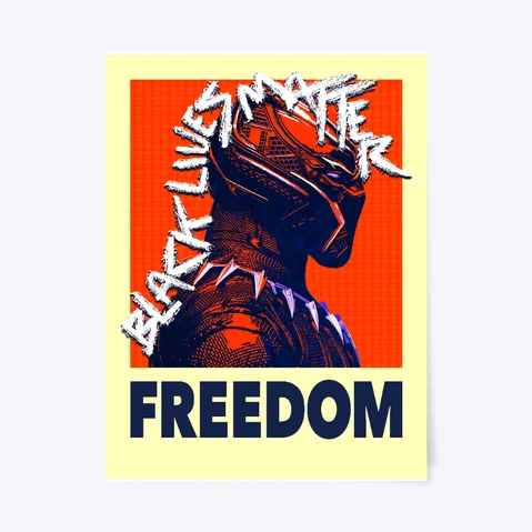 Design by Kevin Banatte