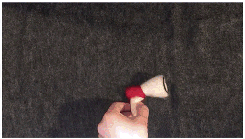 A quick test GIF