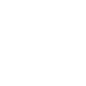 POINT OF PRODUCTION A place where things are made. Factories, crop lands and schools. The realm of strikes, picket lines, crop-sits, etc. Interventions here are often about leveraging labor power or impacting profits.