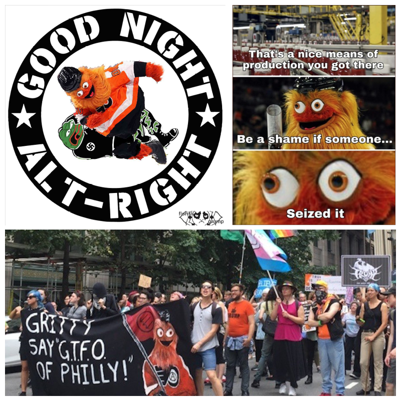 06_Gritty.png