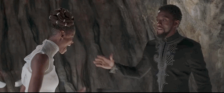 wakandaforever.gif