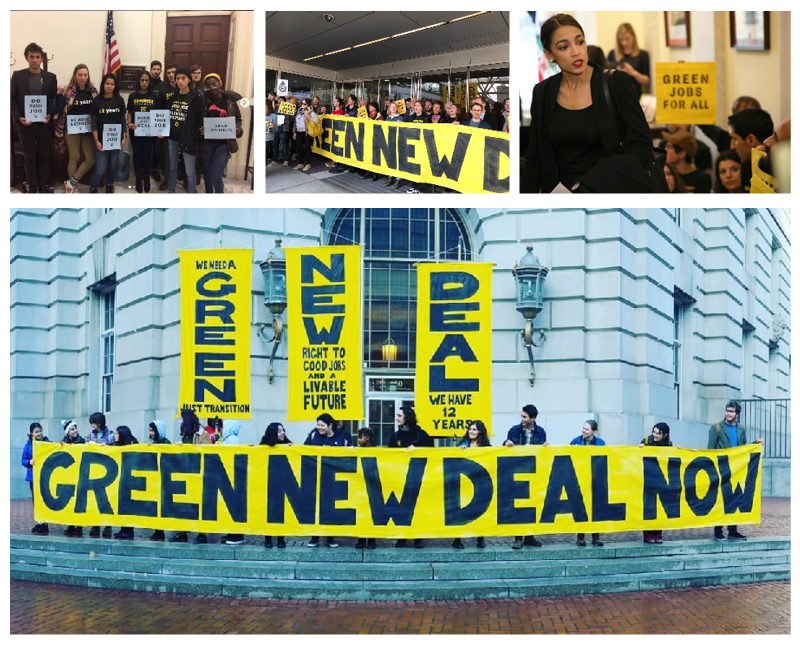 GreenNewDeal.png
