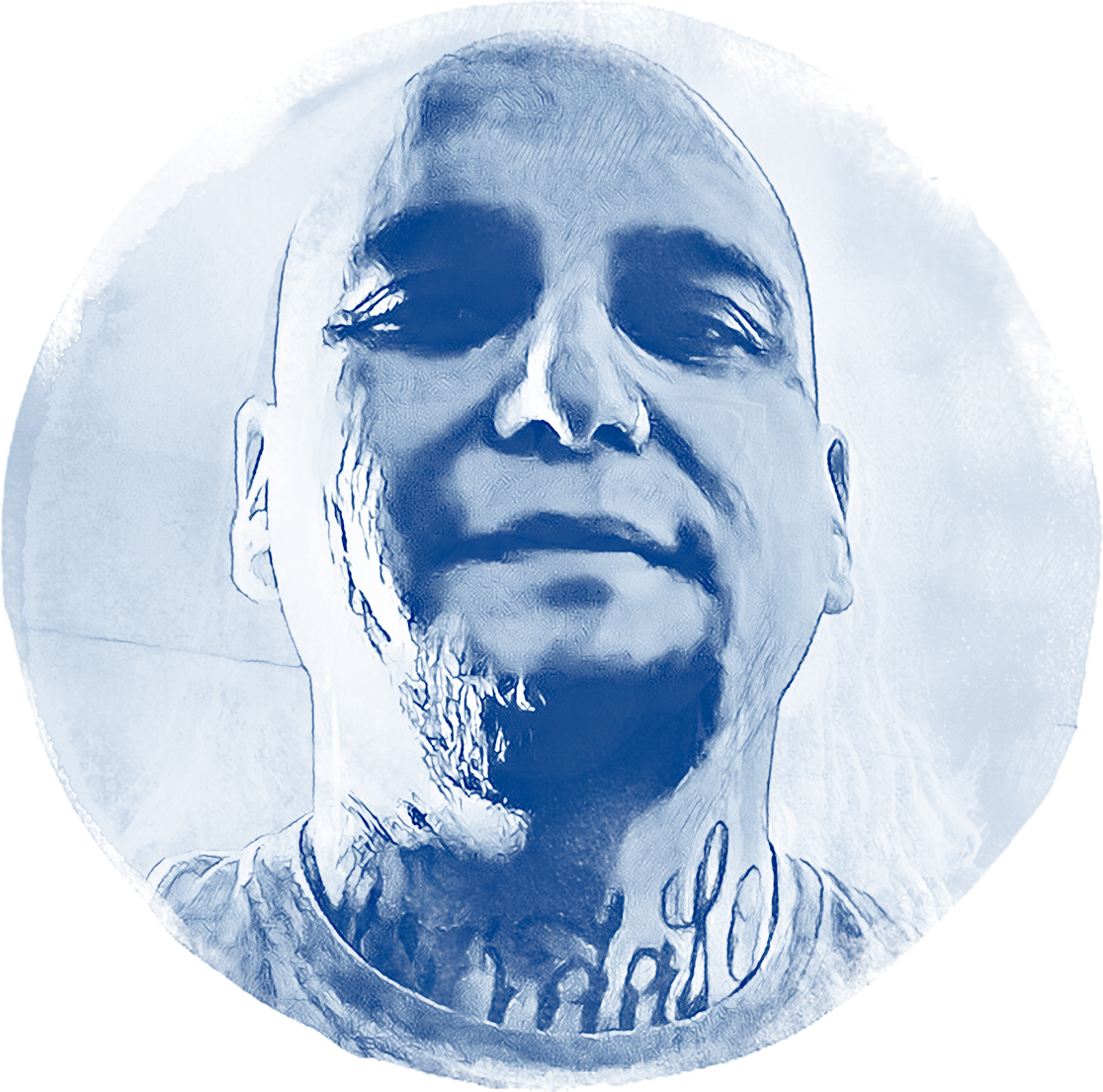 Cristobal Lagunas, CSS Network Trainer