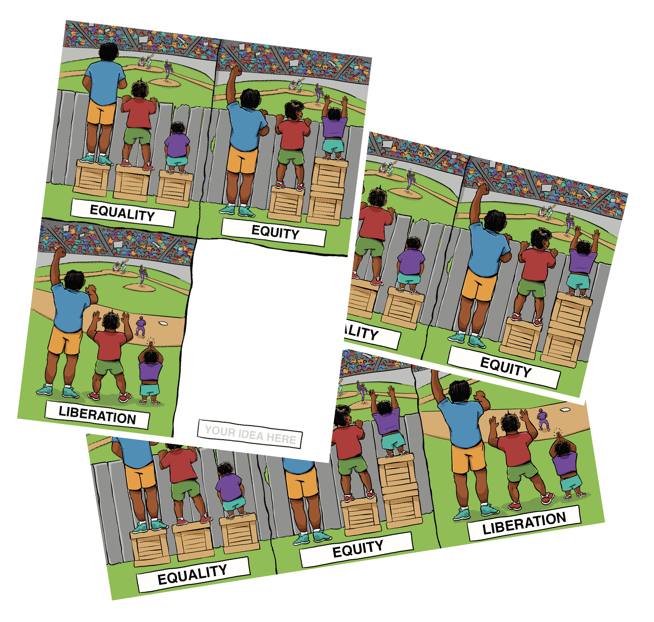 4thBoxGraphics.png