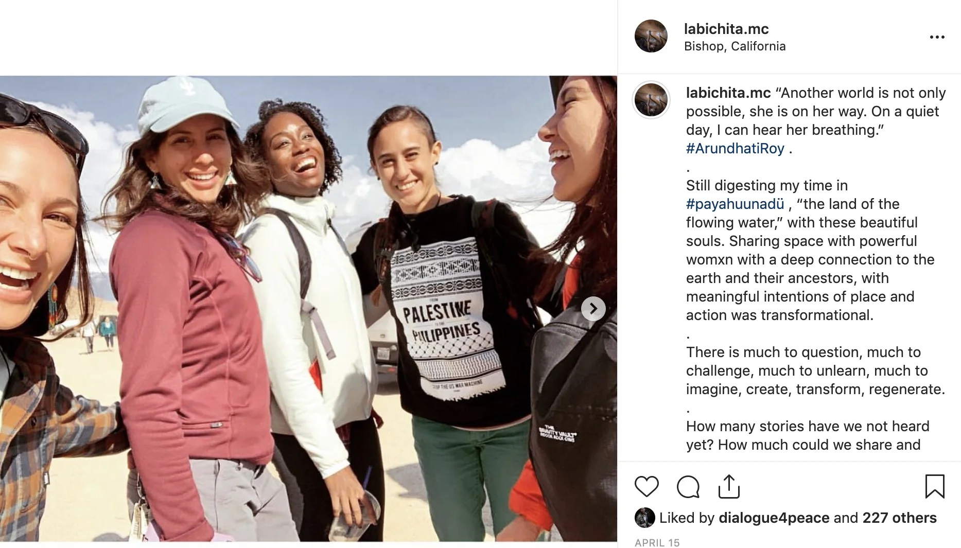 decolonize+climbing+crew.jpg