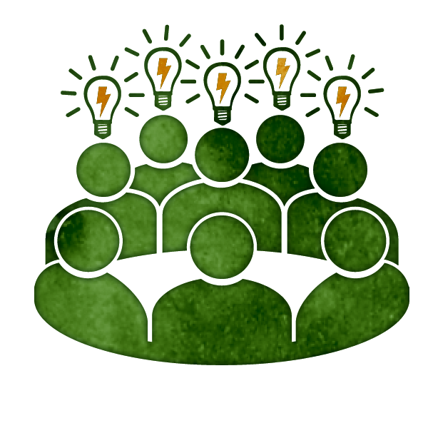 The Advanced Training 2021