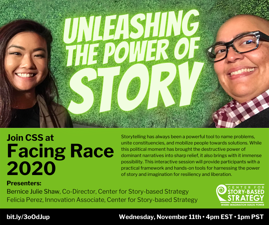 FacingRace 2020 Promo FTP+BJS v2.png