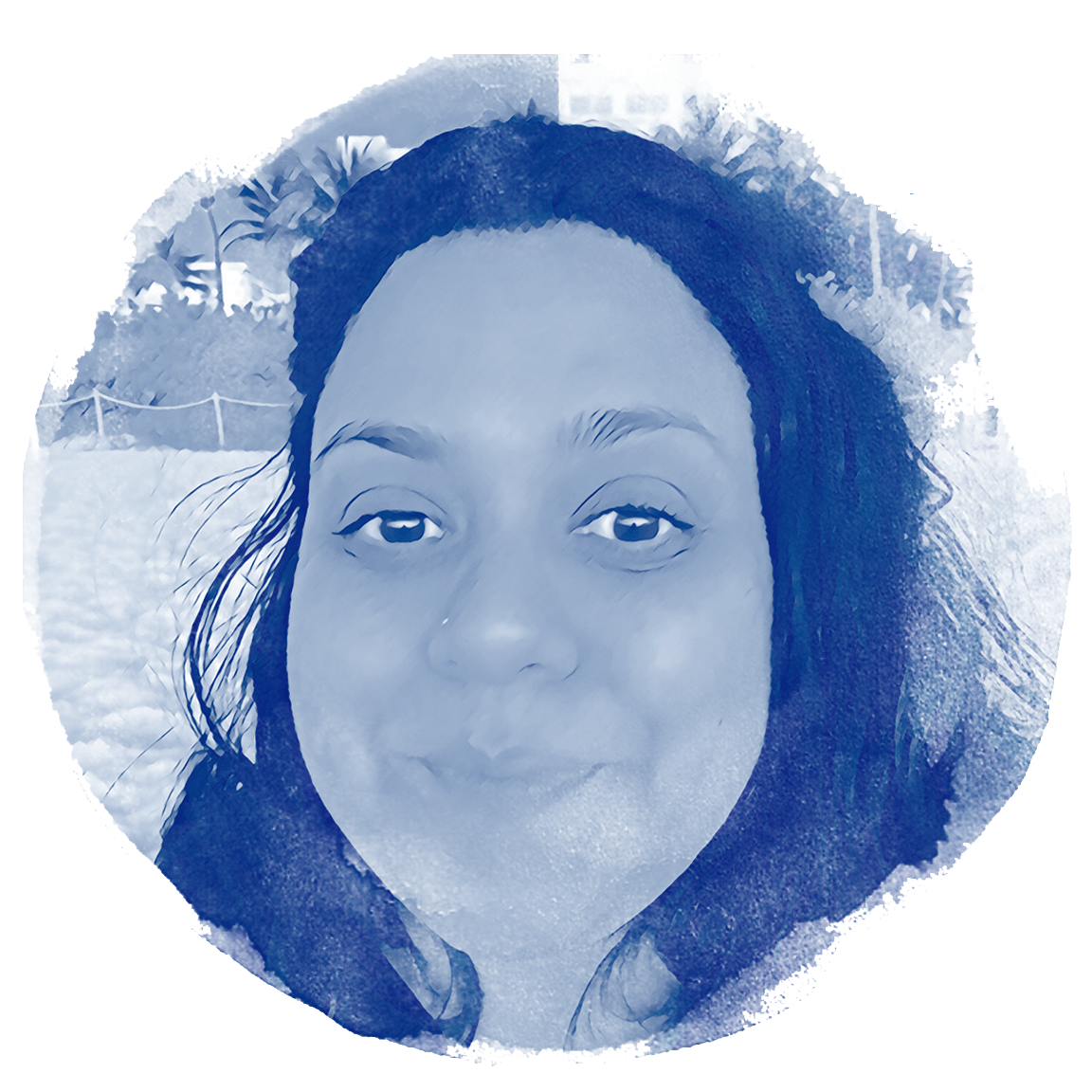 Imagining 2050: Sarah Glover and the Timeline We Choose