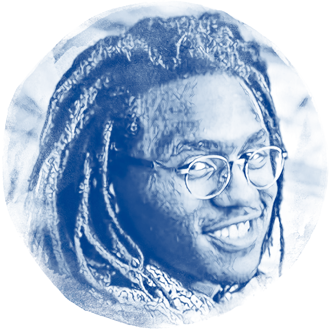 Kennan Reddy Network — Center for Story-based Strategy