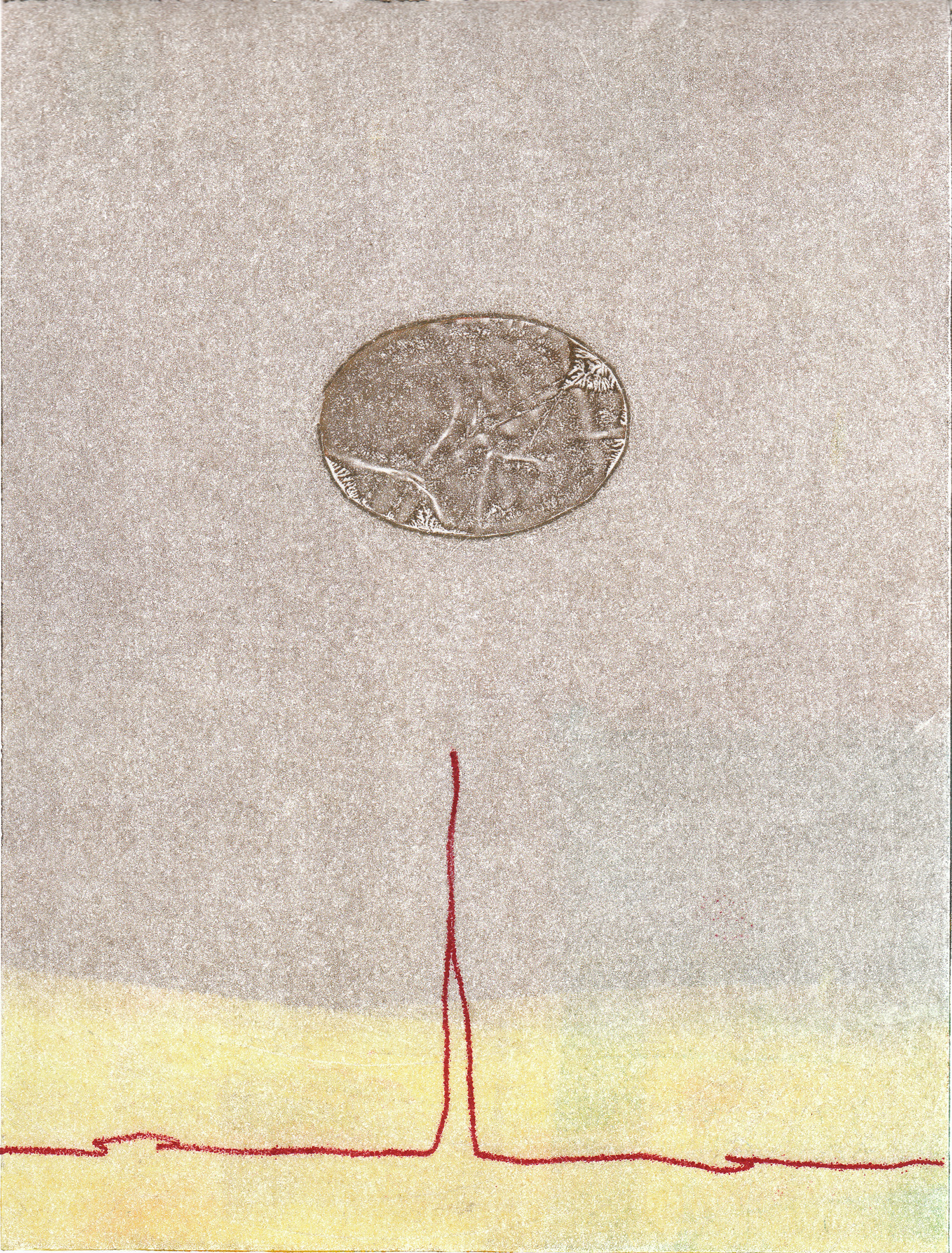 Levitation