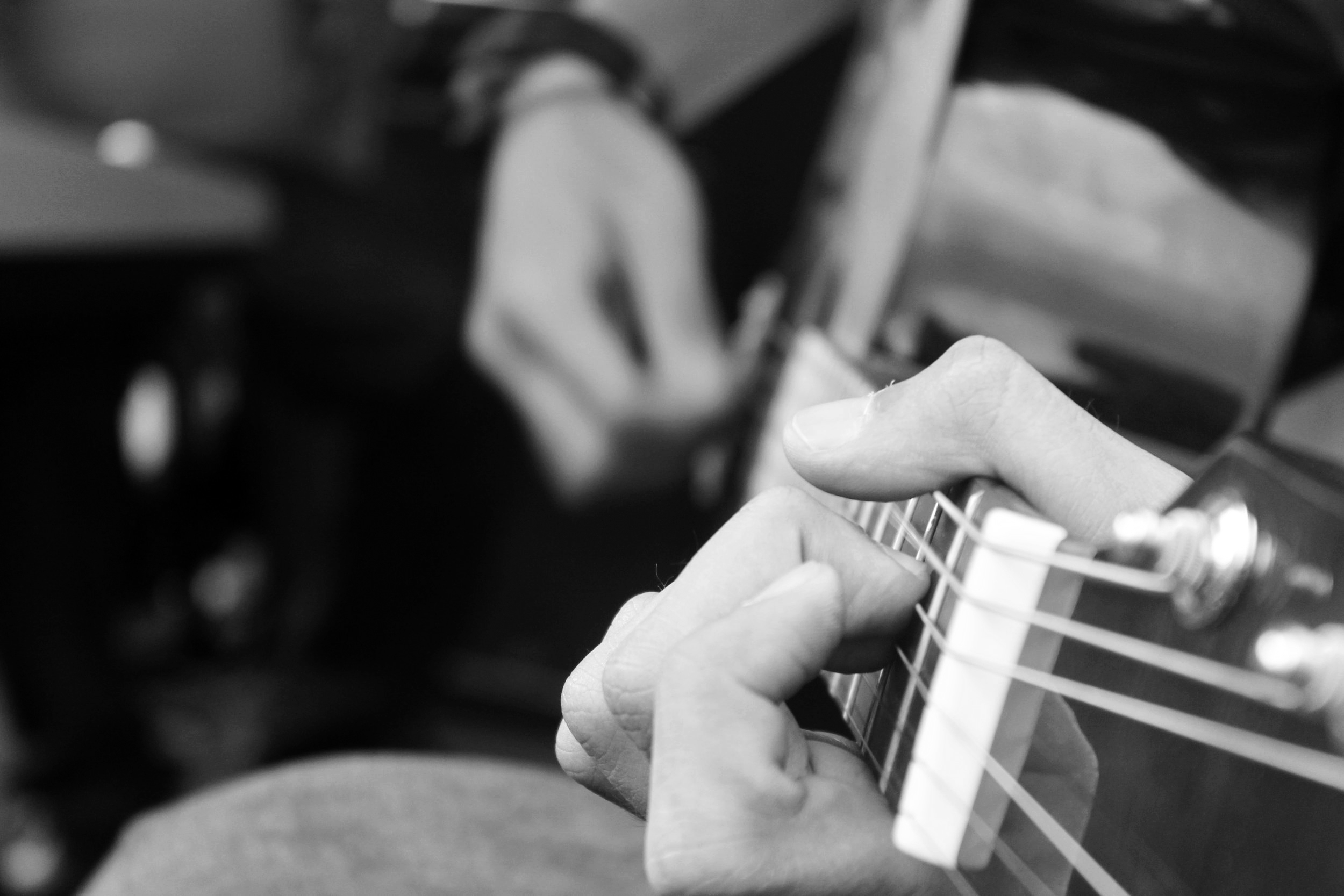 ! FPO pexels-photo-68383.jpeg