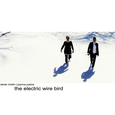 THE ELECTRIC WIRE BIRD (2014) - DEREK CHAFIN & JOANNA JUSTICE