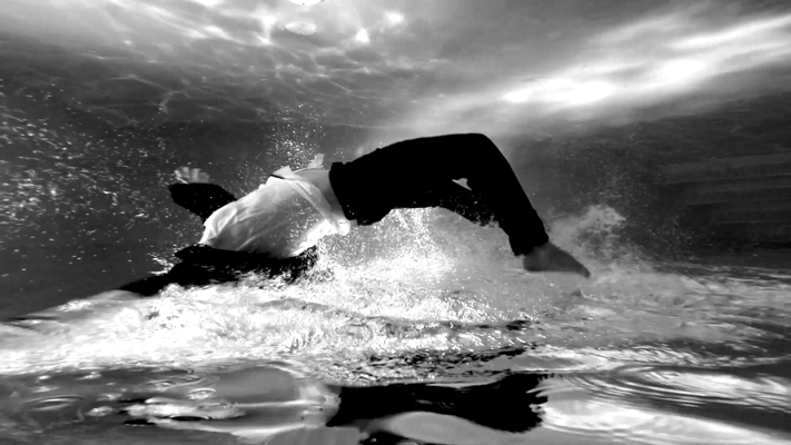DC-Swim.jpg