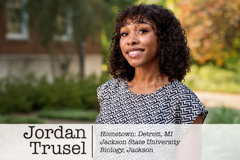 Trusel-Jordan-Card-for-Website.jpg