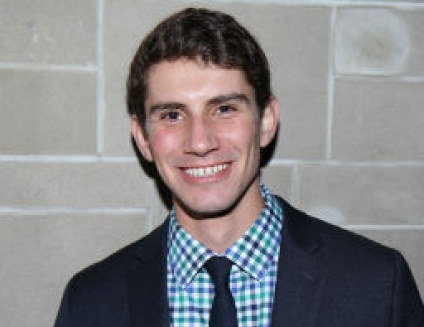 Article featured in Stanford's SOCIAL INNOVATION Review by Daniel Edelman '09