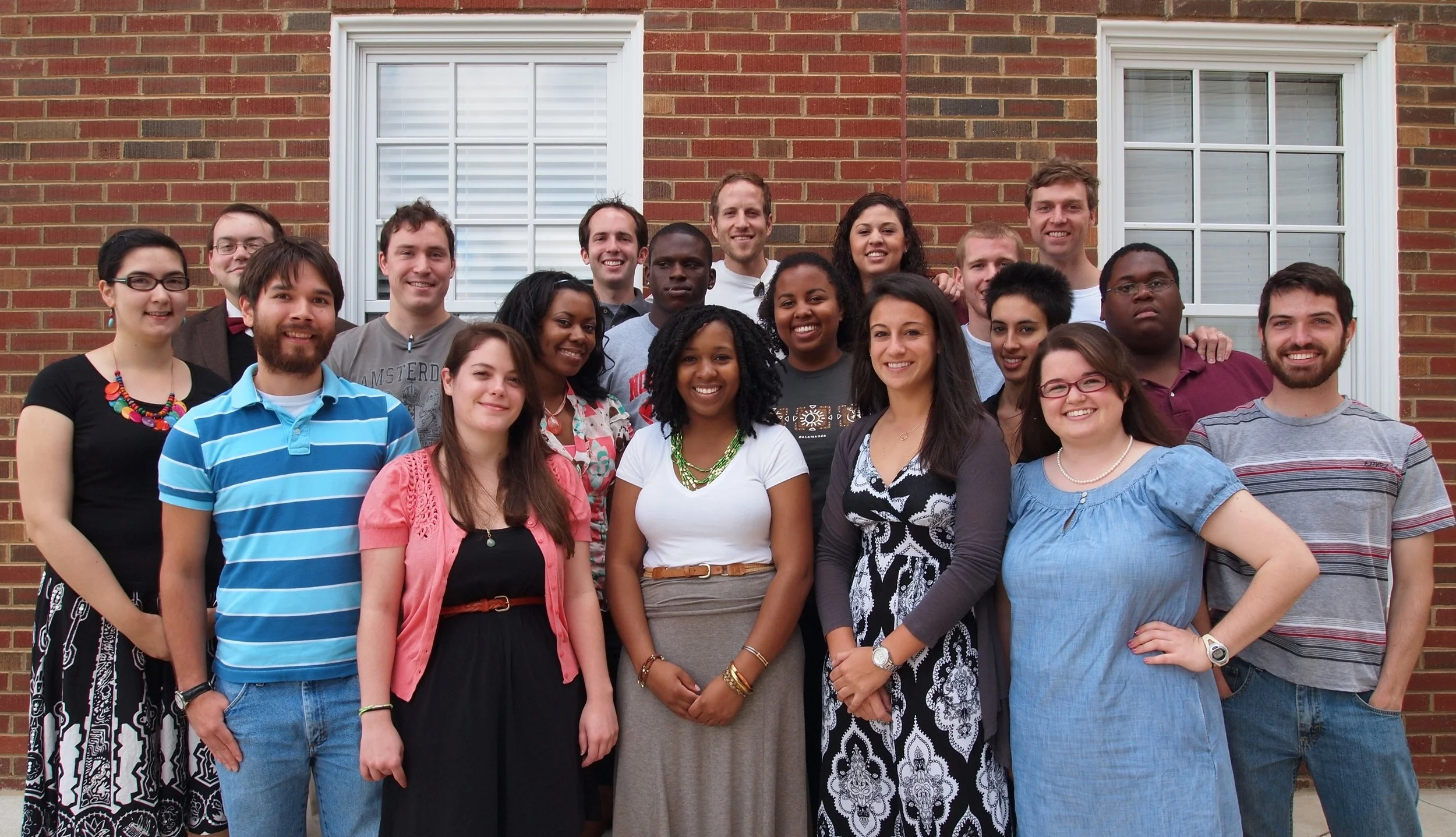 Class of 2010.jpg