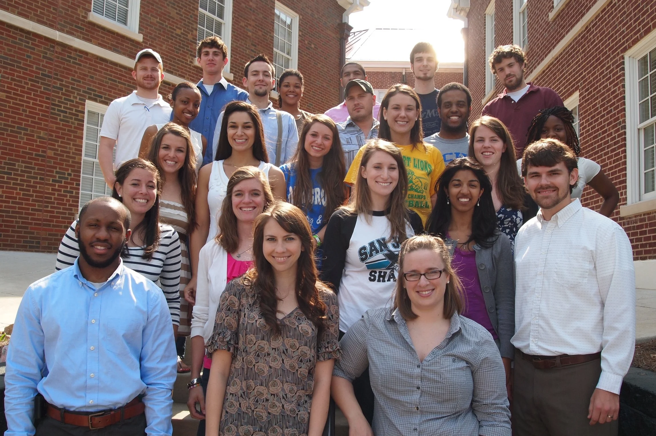 MTC Class of 20092.jpg