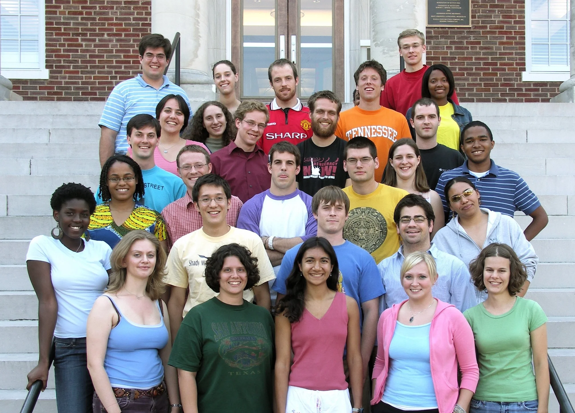 MTC Class of 2006.jpg