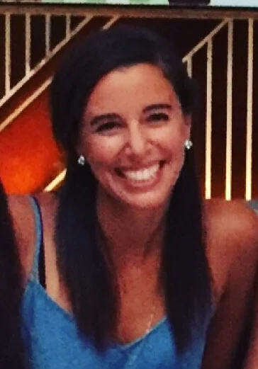 Bio Photo - Stacy Filocco.jpg