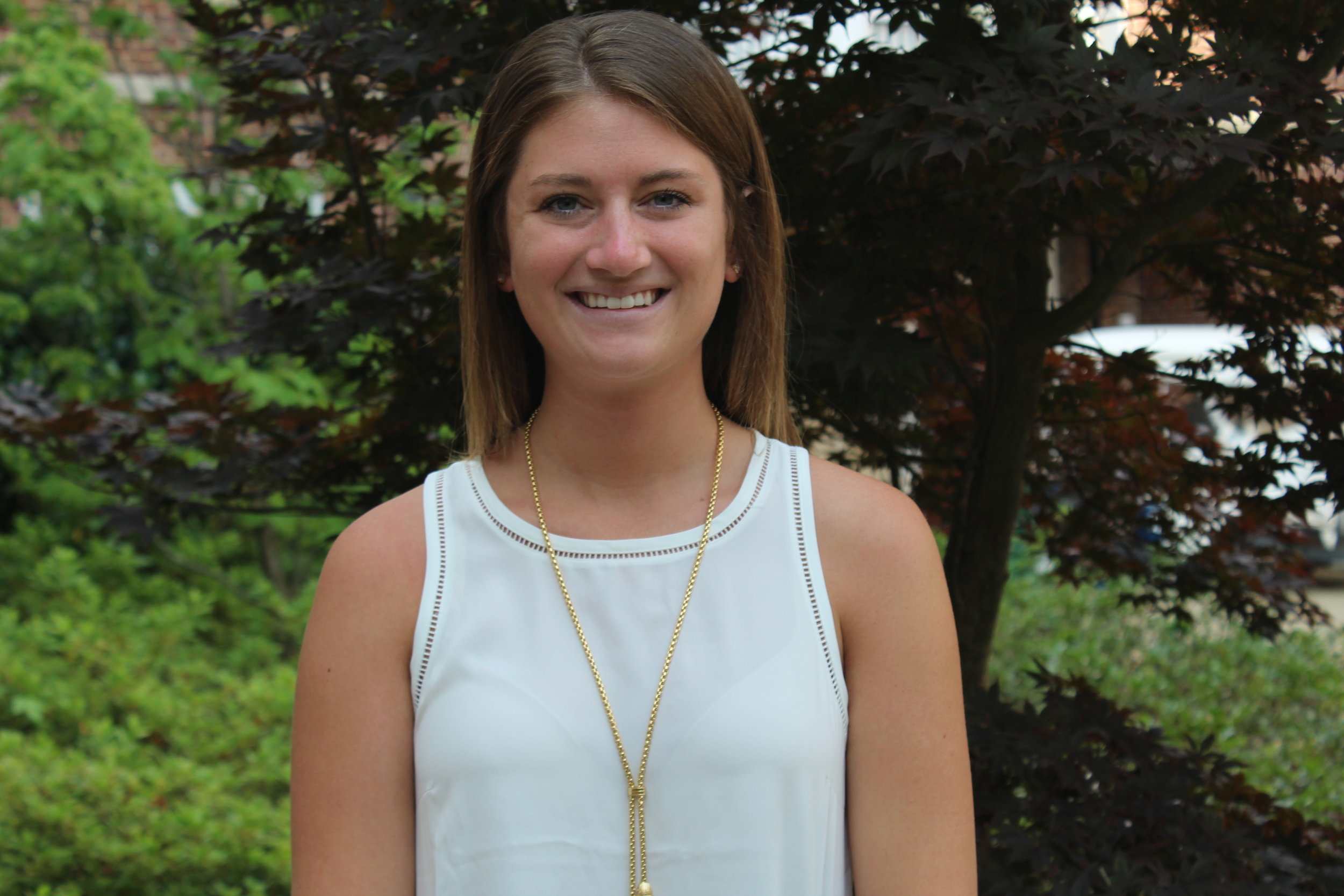 MTC '18 Spotlight: Katelyn Lagnese