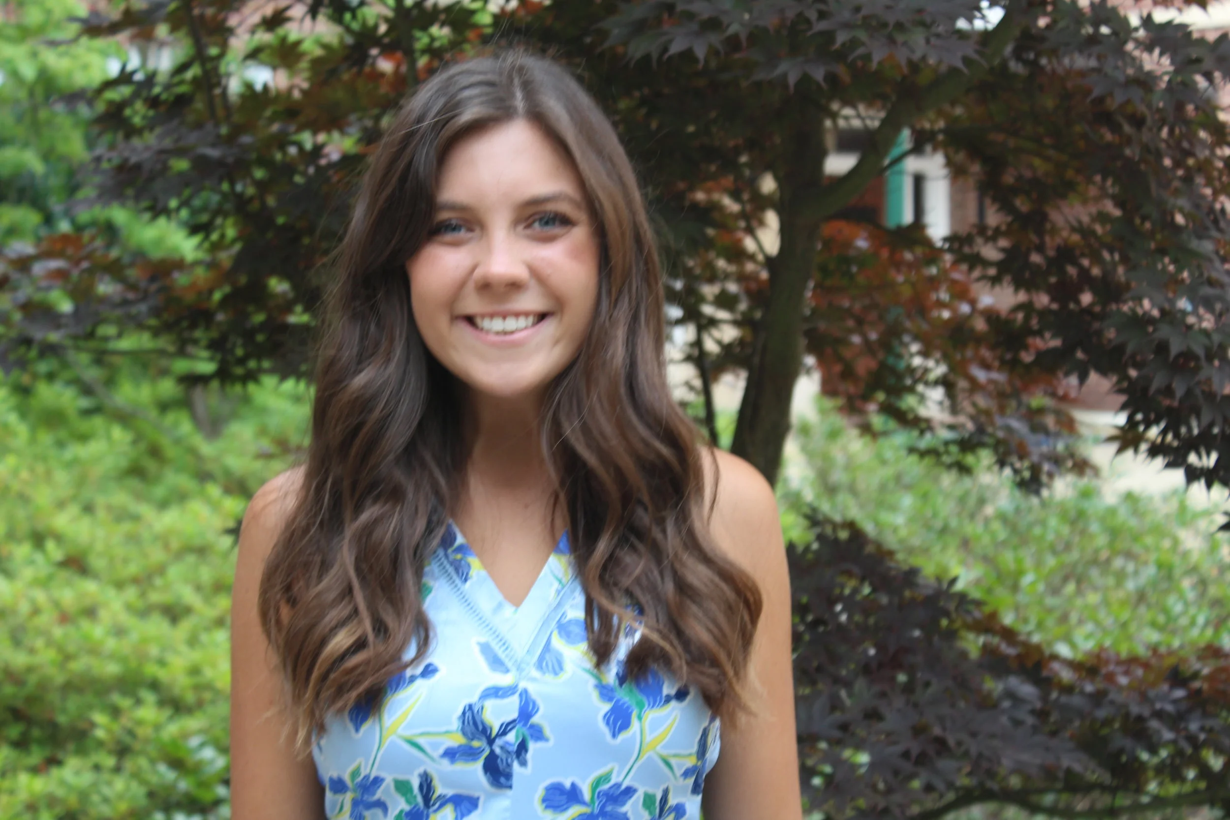 MTC '18 Spotlight: Alexis Smith