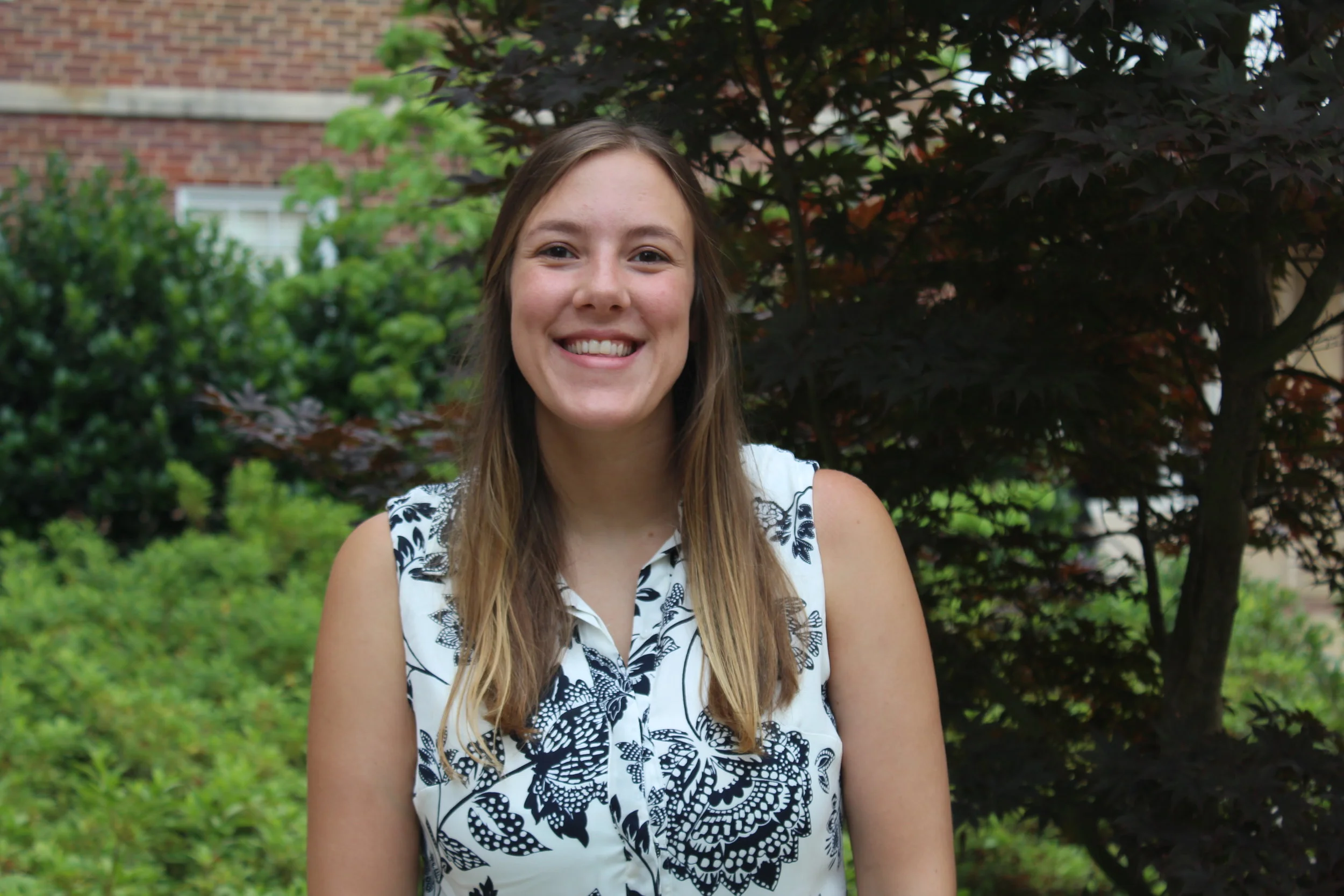 MTC '18 Spotlight: Haley Lovvorn